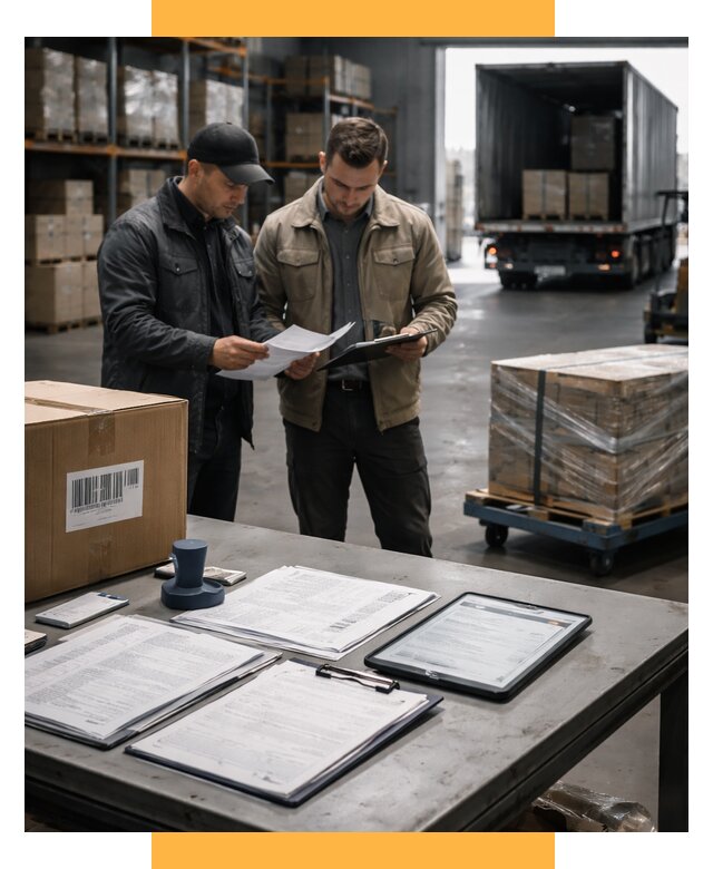 Поставка санкционных товаров под ключ от 12944 р. | СетСервис-Хтб