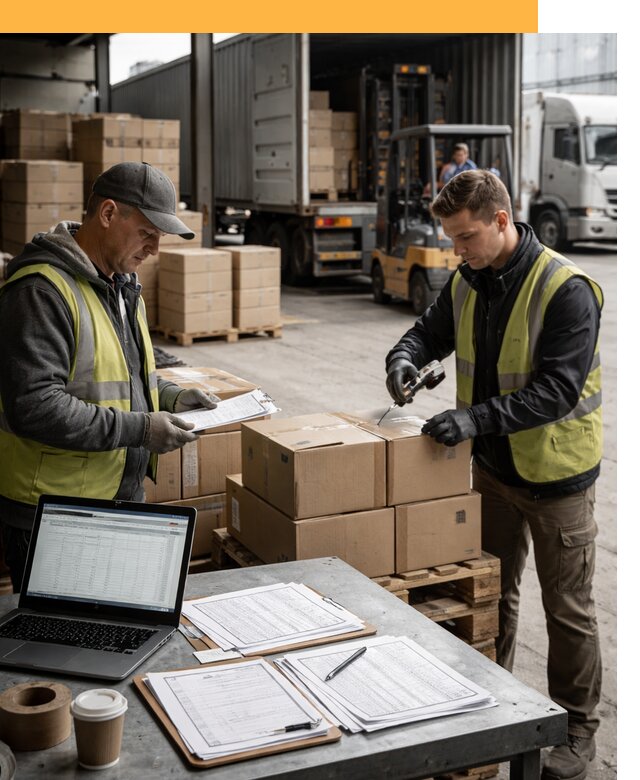 Доставка грузов из Китая морем авиа и железнодорожным от 62130