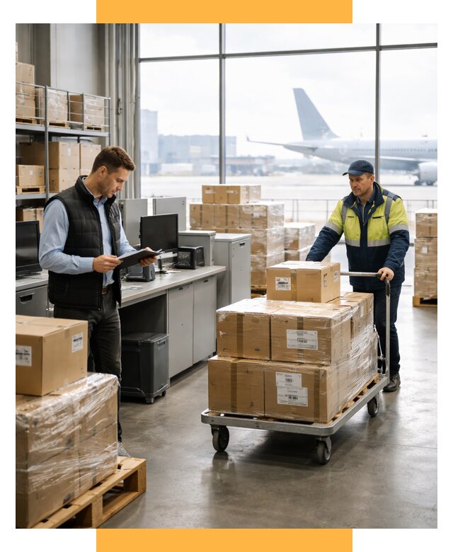 Авиадоставка из Китая от 673 р. — быстро | СетСервис-Хтб