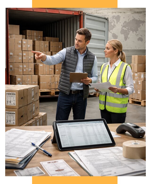 Карго доставка из Китая в Россию от 88018 р. | СетСервис-Хтб