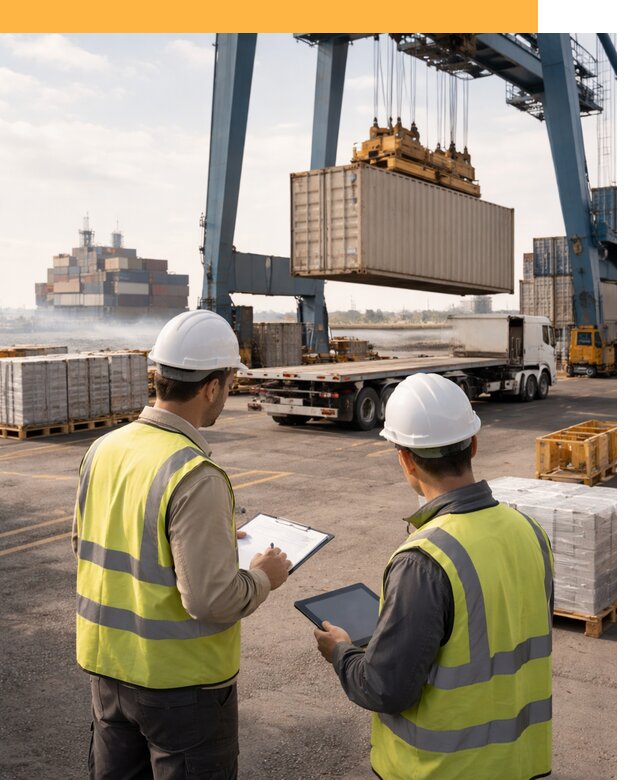 Морские перевозки из Турции от 46598 руб, надежная доставка