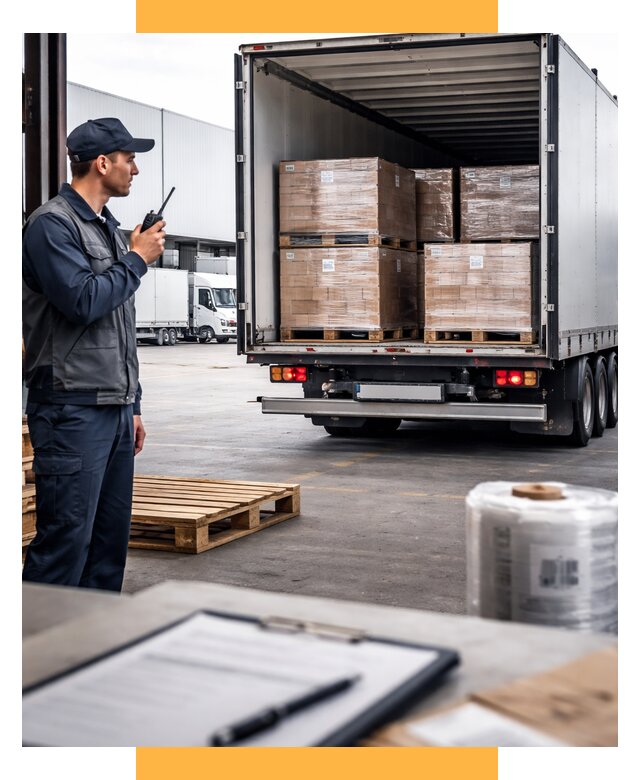 Автоперевозки из Италии от 88018 р., надежно СетСервис-Хтб