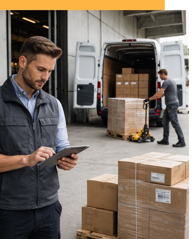 Доставка сборных и генеральных грузов из Австрии по миру от 46598