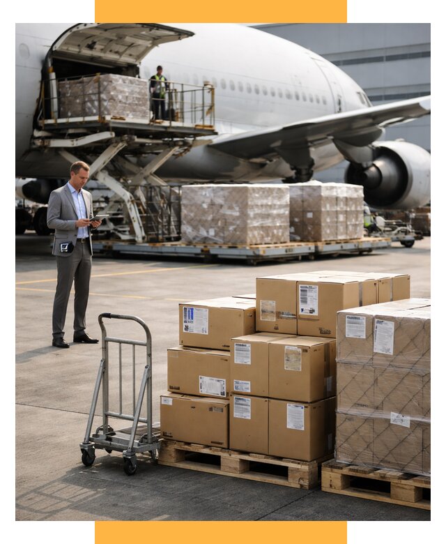 Авиадоставка из Японии от 621 р., срочно, СетСервис-Хтб