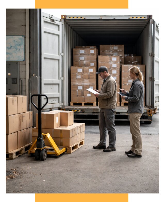 Доставка грузов из Грузии в Россию от 56953 р. | СетСервис-Хтб