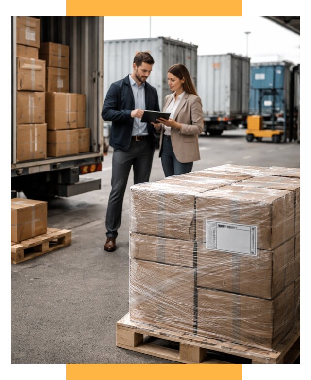 Доставка грузов из Казахстана в Россию от 6731 р., СетСервис-Хтб