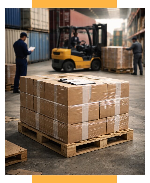 Доставка грузов из Узбекистана в Россию от 46598 р. | СетСервис-Хтб