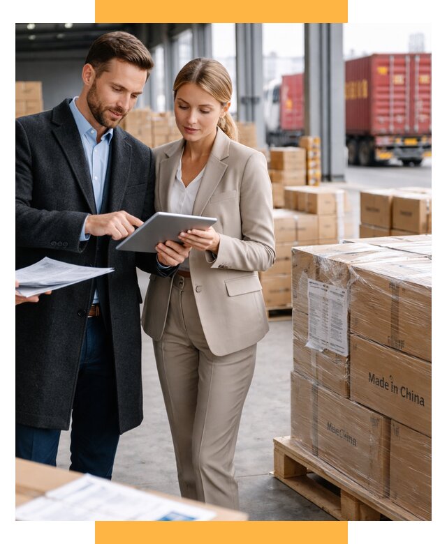 Доставка грузов в Китай от 36243 р. надежная логистика СетСервис-Хтб