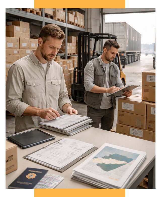 Доставка через ОАЭ от 7766 р. транзит и склад в Дубае, СетСервис-Хтб