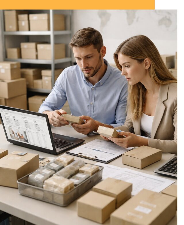 Поиск надежного поставщика в Китае под контроль качества от 8802