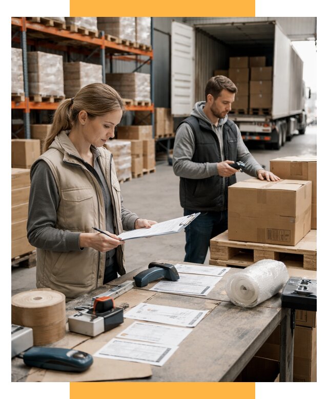 Оптовые поставки из Китая от 51775 р. — логистика СетСервис-Хтб