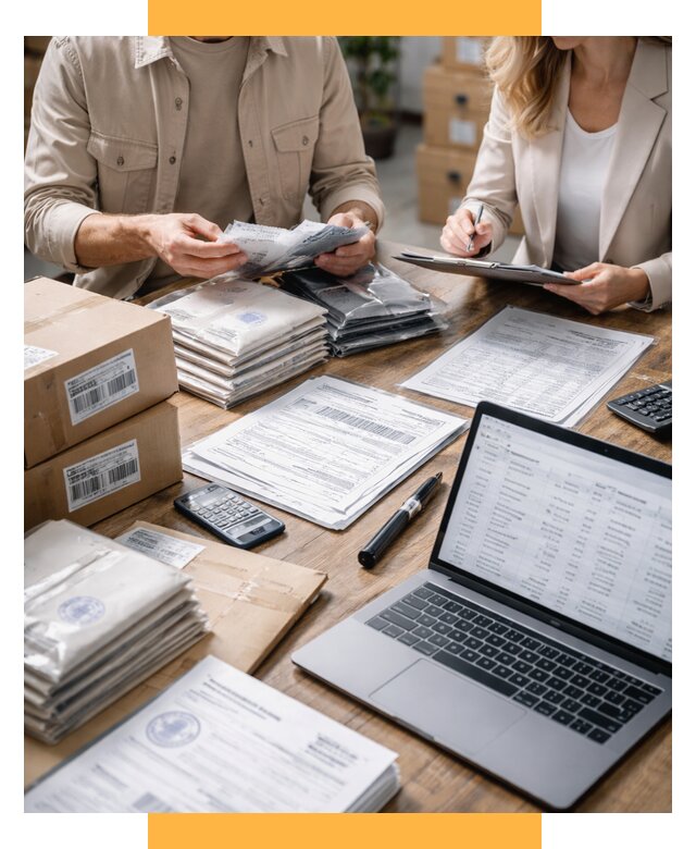 Закупка и доставка из Турции от 25888 р. - СетСервис-Хтб