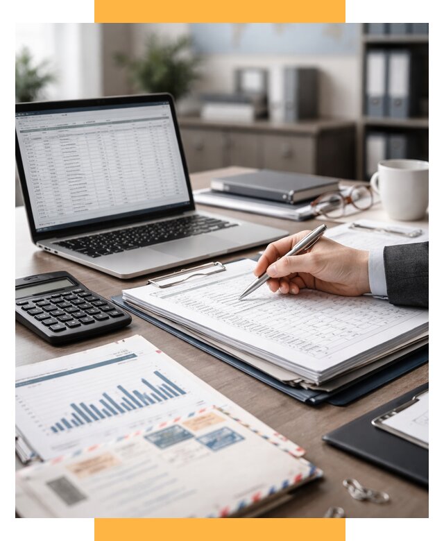 Платежный агент ВЭД: оплата поставщика от 5178 р. | СетСервис-Хтб