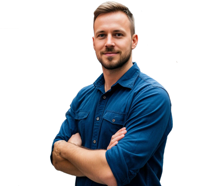 Вас интересует Доставка грузов из Латвии от 25888 руб, морская, авто, авиа? задайте вопрос